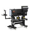DTF Station Prestige L2 45cm set imprimantă DTF cu role 