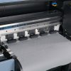 DTF Station Prestige L2 45cm set imprimantă DTF cu role 