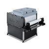 DTF Station Prestige XL3 60cm set imprimantă DTF cu role 