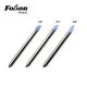Cutite de taiere foison - pentru mandrina tip Roland